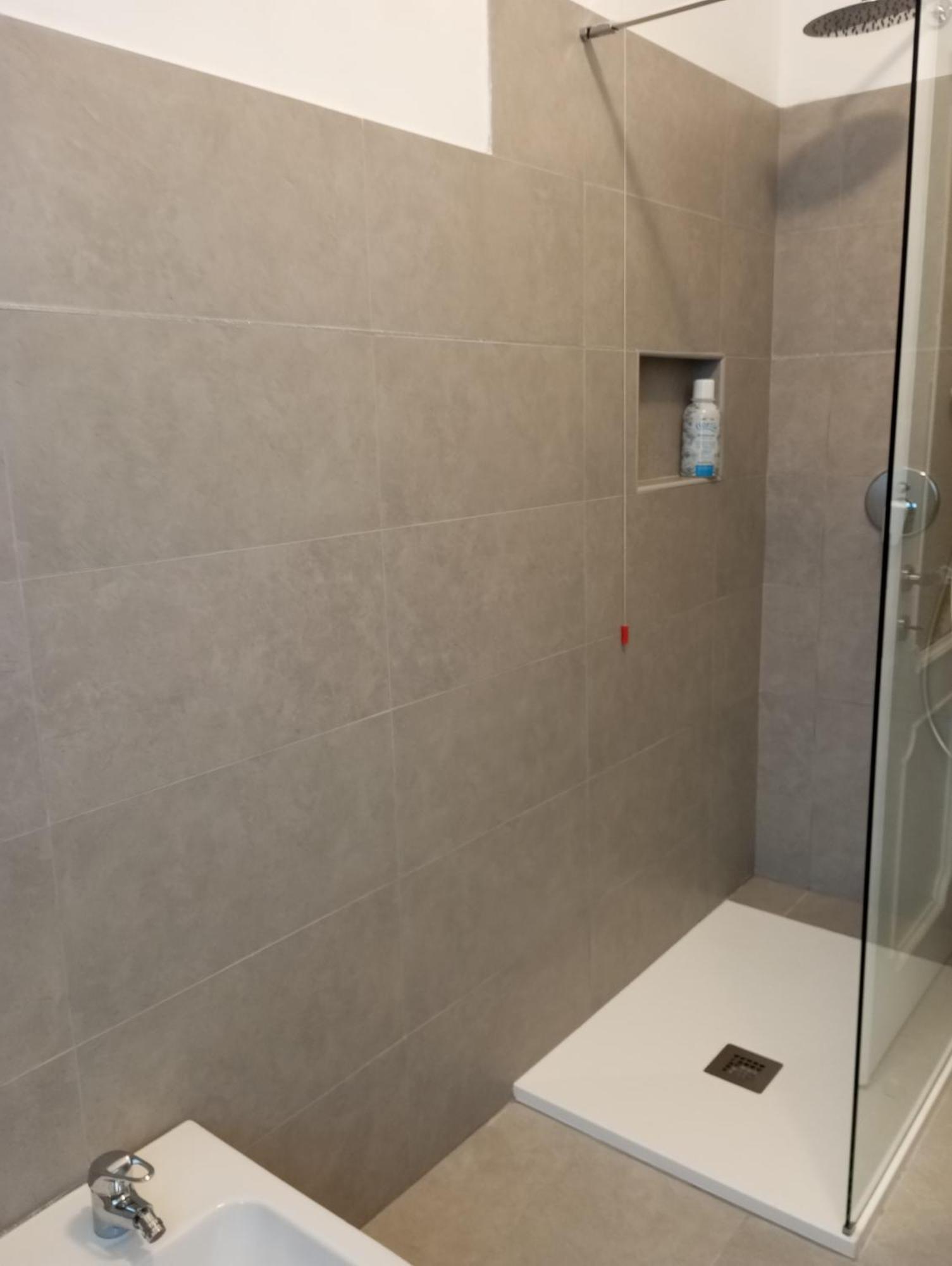 Casa Vacanze Il Fiore Di Loto Apartment Zibido San Giacomo ภายนอก รูปภาพ