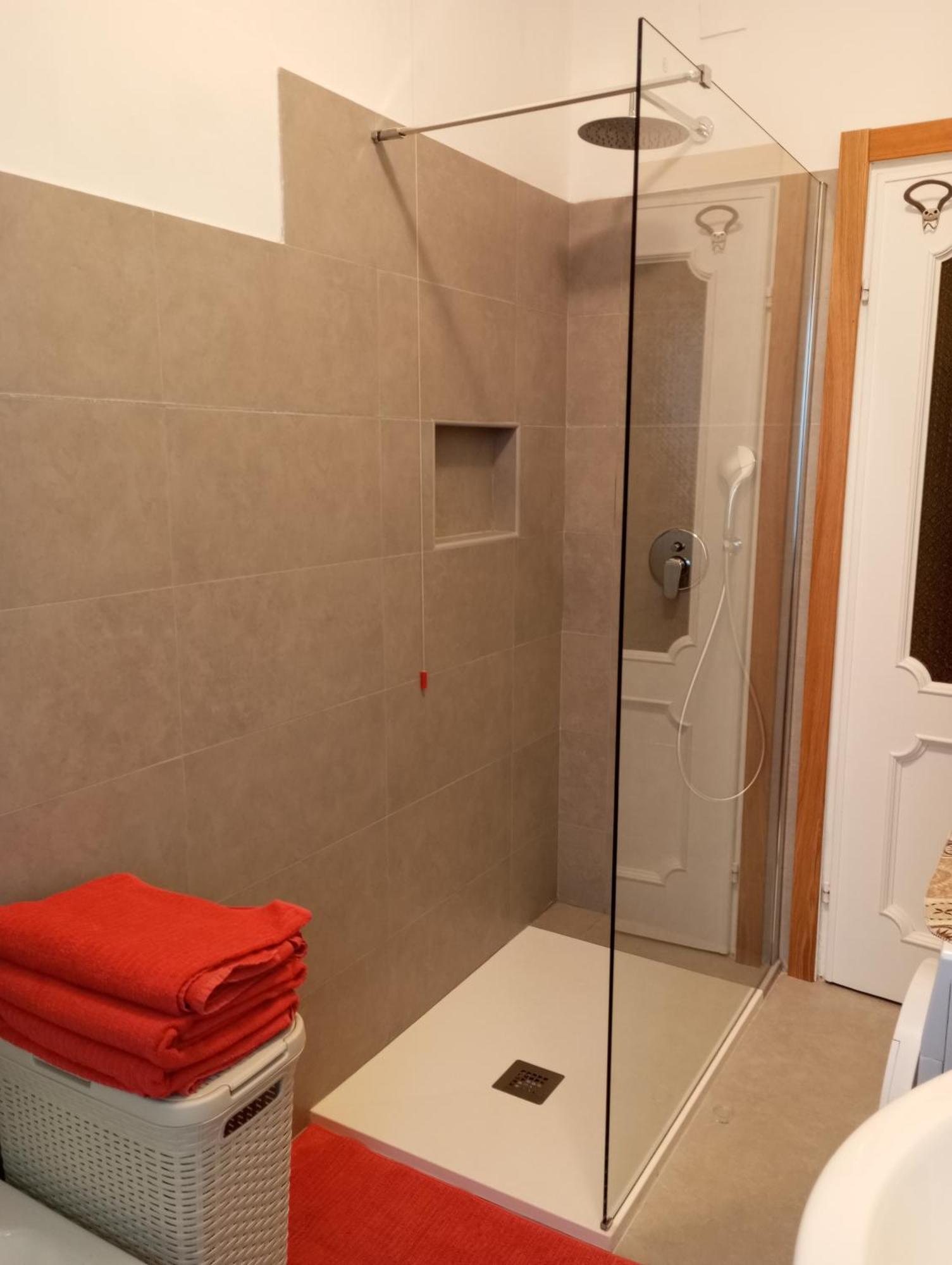 Casa Vacanze Il Fiore Di Loto Apartment Zibido San Giacomo ภายนอก รูปภาพ
