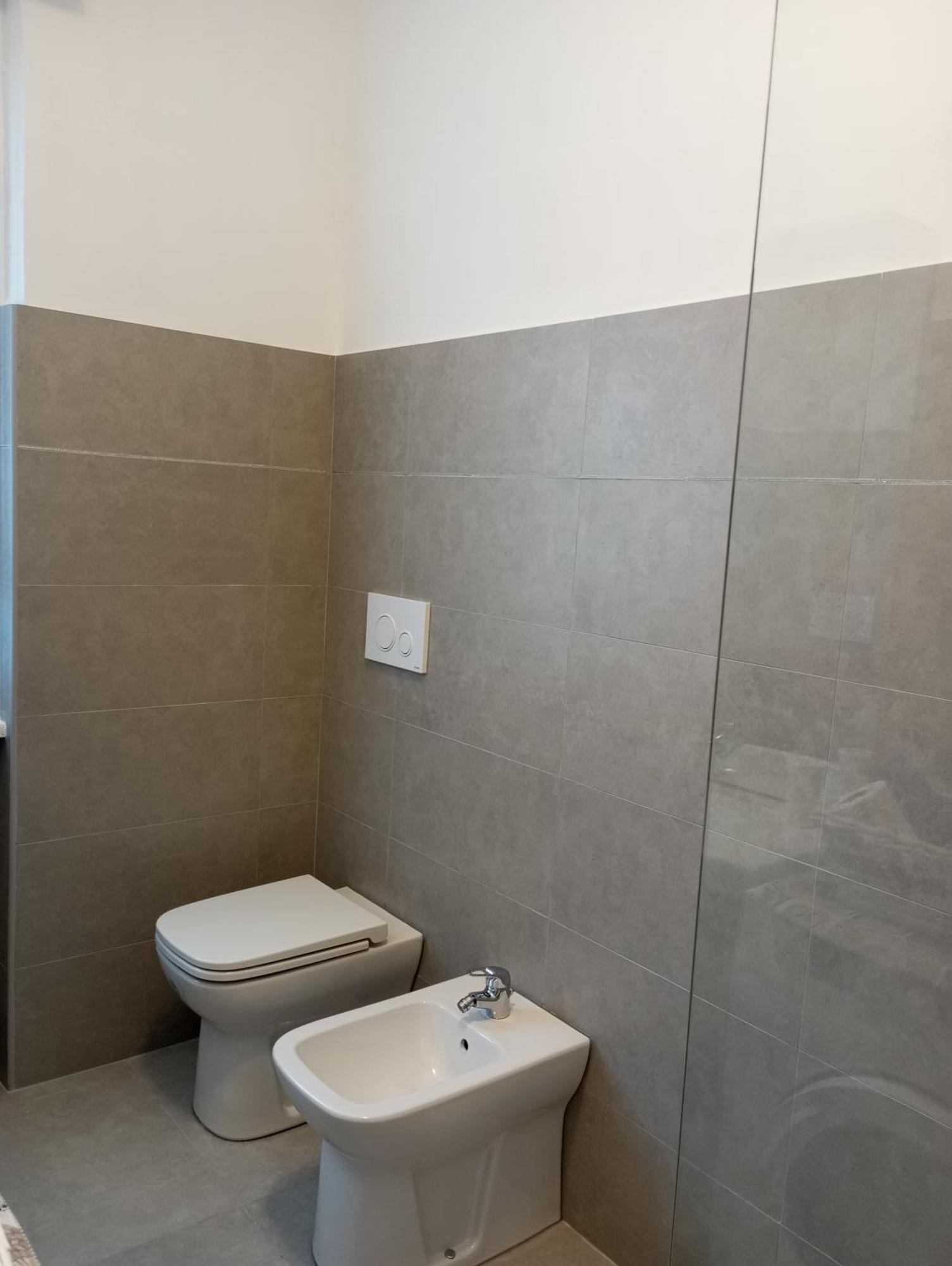 Casa Vacanze Il Fiore Di Loto Apartment Zibido San Giacomo ภายนอก รูปภาพ