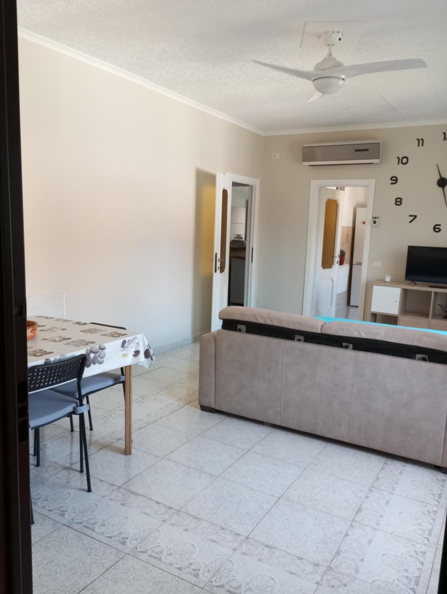 Casa Vacanze Il Fiore Di Loto Apartment Zibido San Giacomo ภายนอก รูปภาพ